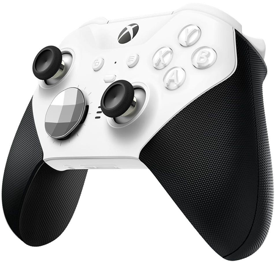 Renoverad Microsoft Xbox Elite Wireless Controller Series 2 - Reebelo Sverige