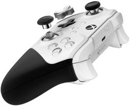 Renoverad Microsoft Xbox Elite Wireless Controller Series 2 - Reebelo Sverige