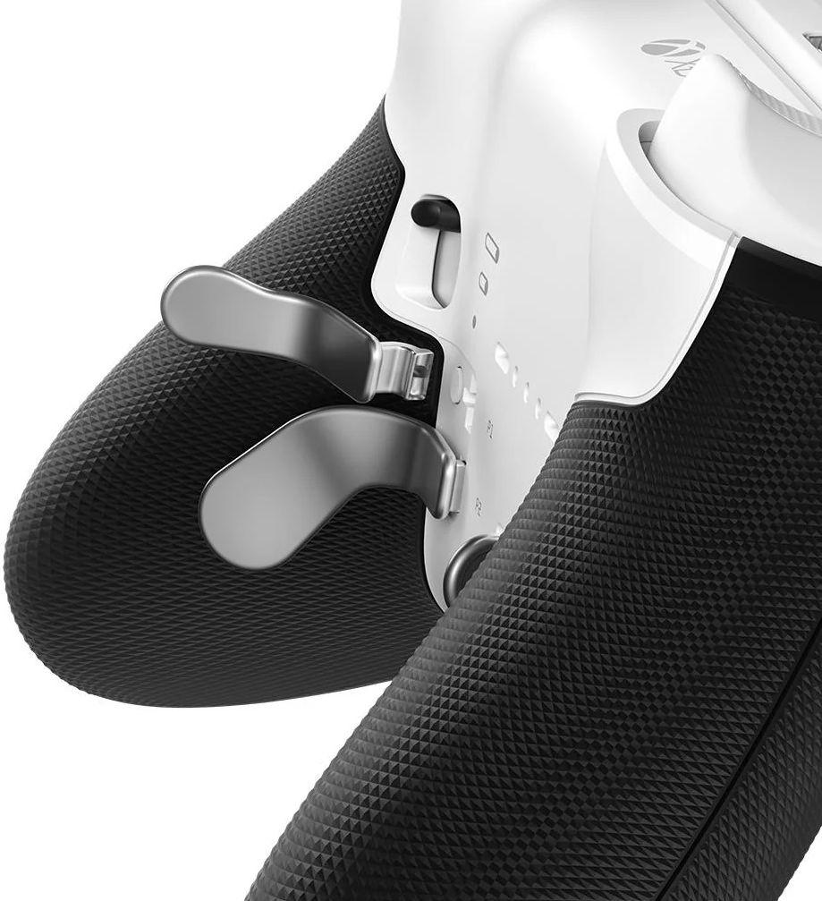 Renoverad Microsoft Xbox Elite Wireless Controller Series 2 - Reebelo Sverige