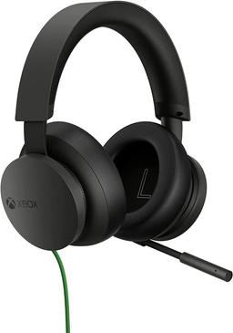 Renoverad Microsoft Xbox Gaming Stereo Headset - Reebelo Sverige
