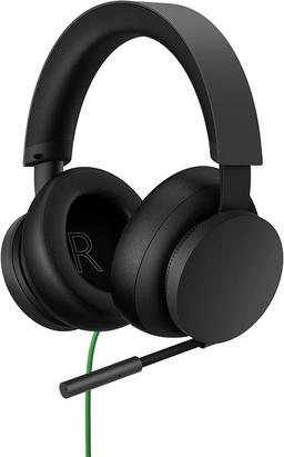 Renoverad Microsoft Xbox Gaming Stereo Headset - Reebelo Sverige