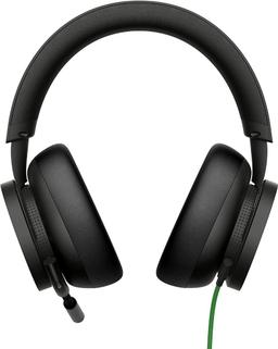 Renoverad Microsoft Xbox Gaming Stereo Headset - Reebelo Sverige