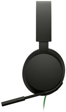Renoverad Microsoft Xbox Gaming Stereo Headset - Reebelo Sverige