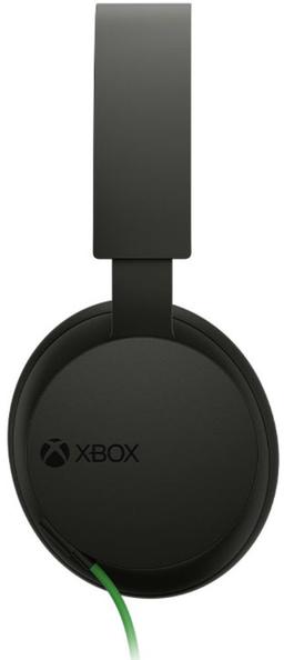 Renoverad Microsoft Xbox Gaming Stereo Headset - Reebelo Sverige
