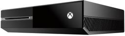 Renoverad Microsoft Xbox One Gaming Console - Reebelo Sverige