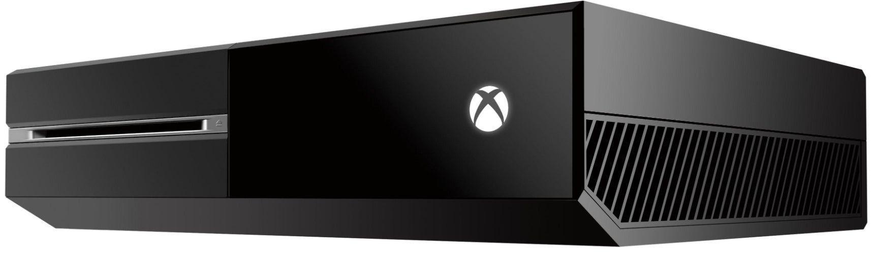 Renoverad Microsoft Xbox One Gaming Console - Reebelo Sverige