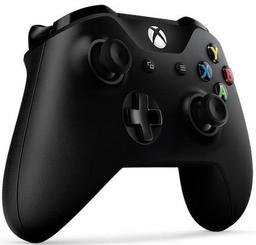 Renoverad Microsoft Xbox One Gaming Console - Reebelo Sverige