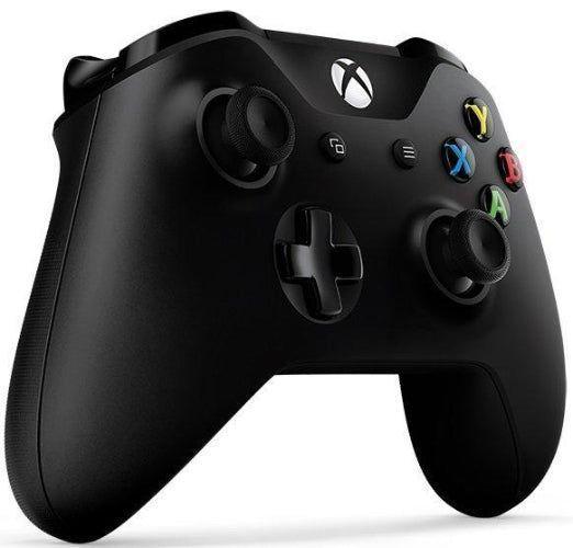 Renoverad Microsoft Xbox One Gaming Console - Reebelo Sverige