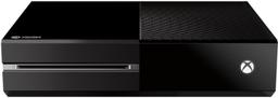 Renoverad Microsoft Xbox One Gaming Console - Reebelo Sverige