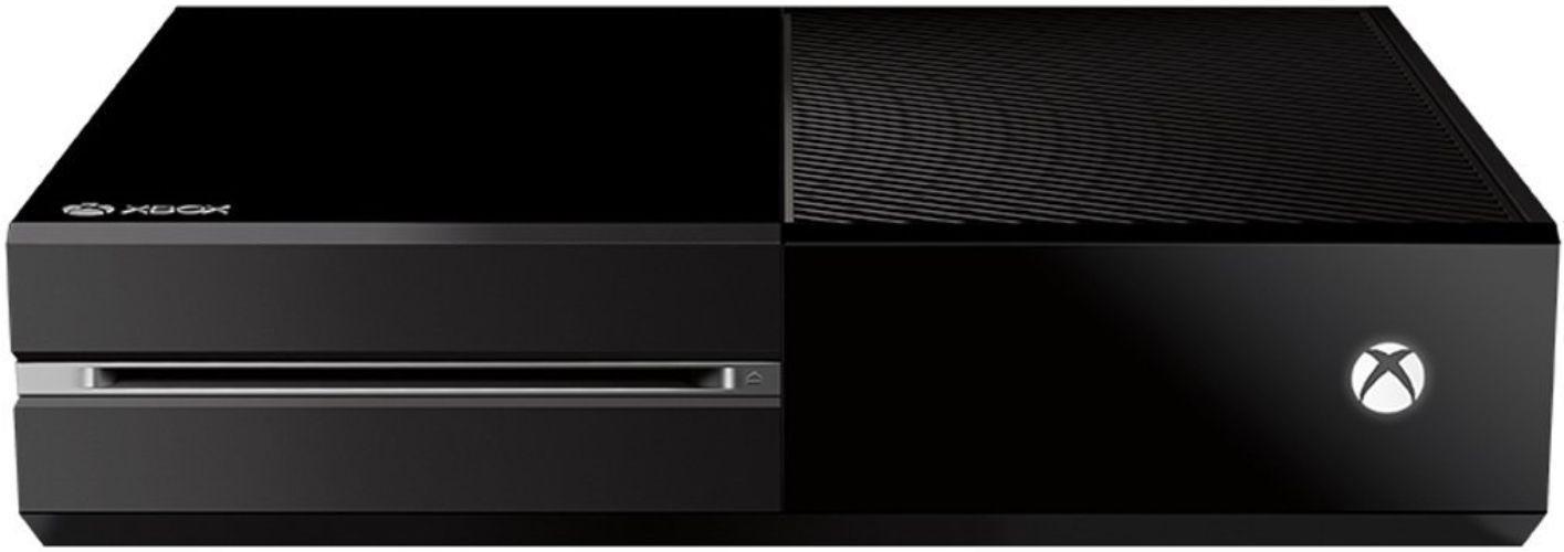 Renoverad Microsoft Xbox One Gaming Console - Reebelo Sverige