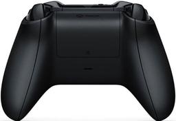 Renoverad Microsoft Xbox One Gaming Console - Reebelo Sverige