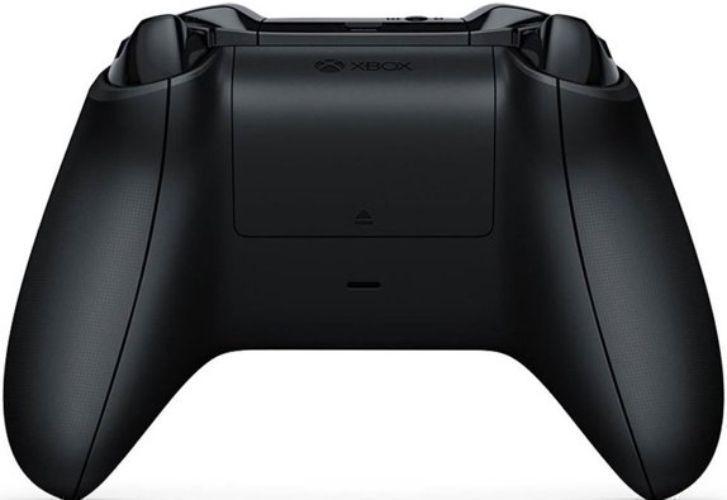 Renoverad Microsoft Xbox One Gaming Console - Reebelo Sverige