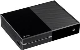 Renoverad Microsoft Xbox One Gaming Console - Reebelo Sverige