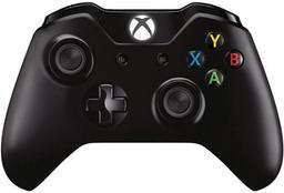 Renoverad Microsoft Xbox One Gaming Console - Reebelo Sverige