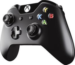 Renoverad Microsoft Xbox One Gaming Console - Reebelo Sverige