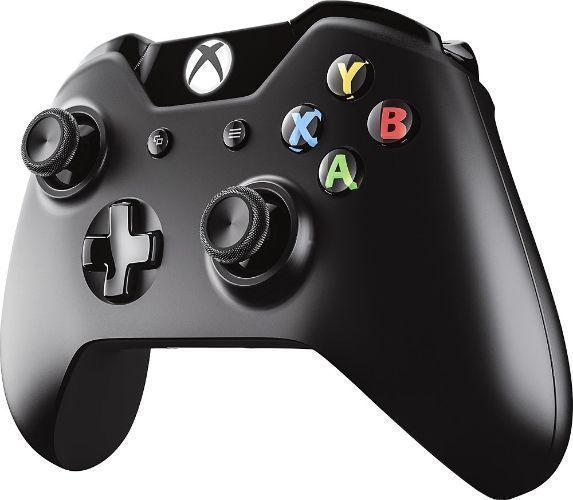 Renoverad Microsoft Xbox One Gaming Console - Reebelo Sverige