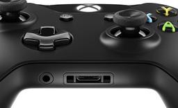 Renoverad Microsoft Xbox One Gaming Console - Reebelo Sverige