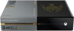 Renoverad Microsoft Xbox One Gaming Console - Reebelo Sverige