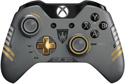 Renoverad Microsoft Xbox One Gaming Console - Reebelo Sverige