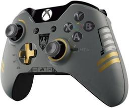Renoverad Microsoft Xbox One Gaming Console - Reebelo Sverige