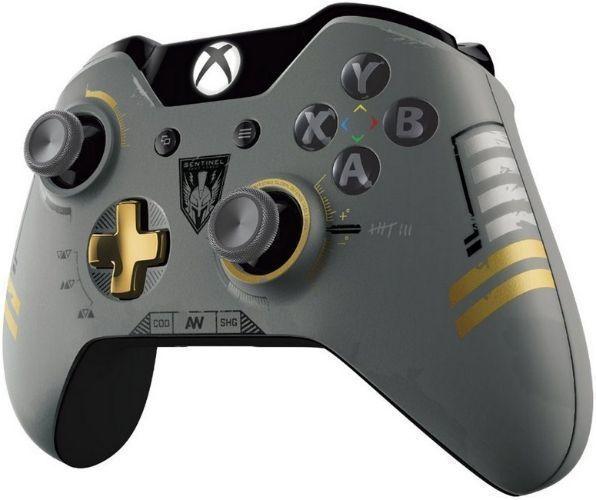 Renoverad Microsoft Xbox One Gaming Console - Reebelo Sverige