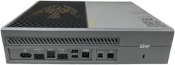 Renoverad Microsoft Xbox One Gaming Console - Reebelo Sverige