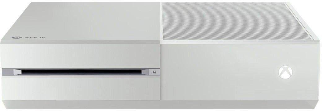 Renoverad Microsoft Xbox One Gaming Console - Reebelo Sverige