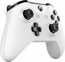 Renoverad Microsoft Xbox One Gaming Console - Reebelo Sverige