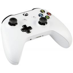 Renoverad Microsoft Xbox One Gaming Console - Reebelo Sverige