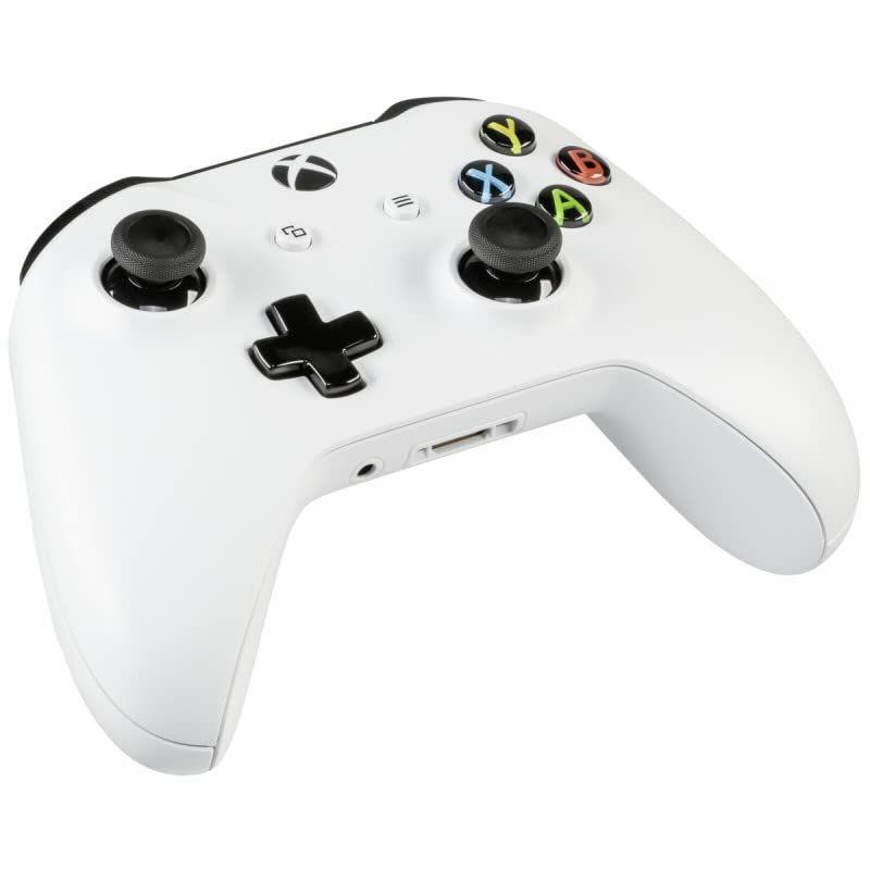 Renoverad Microsoft Xbox One Gaming Console - Reebelo Sverige