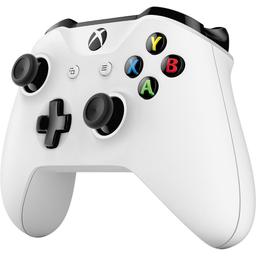 Renoverad Microsoft Xbox One Gaming Console - Reebelo Sverige