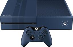 Renoverad Microsoft Xbox One Gaming Console - Reebelo Sverige