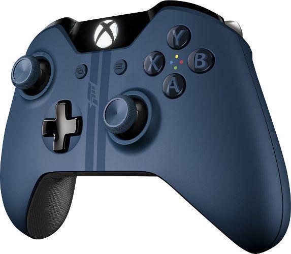 Renoverad Microsoft Xbox One Gaming Console - Reebelo Sverige