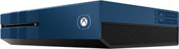 Renoverad Microsoft Xbox One Gaming Console - Reebelo Sverige