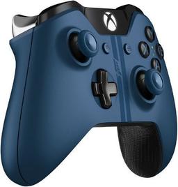 Renoverad Microsoft Xbox One Gaming Console - Reebelo Sverige