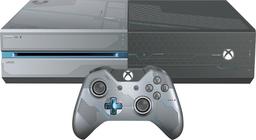 Renoverad Microsoft Xbox One Gaming Console - Reebelo Sverige
