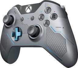 Renoverad Microsoft Xbox One Gaming Console - Reebelo Sverige