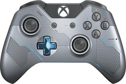 Renoverad Microsoft Xbox One Gaming Console - Reebelo Sverige
