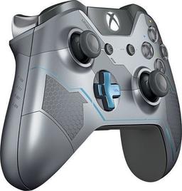 Renoverad Microsoft Xbox One Gaming Console - Reebelo Sverige