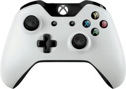 Renoverad Microsoft Xbox One Gaming Console - Reebelo Sverige