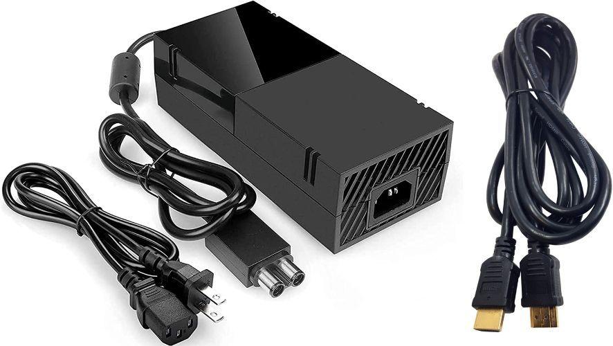 Renoverad Microsoft Xbox One Gaming Console - Reebelo Sverige