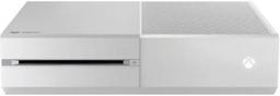 Renoverad Microsoft Xbox One Gaming Console - Reebelo Sverige