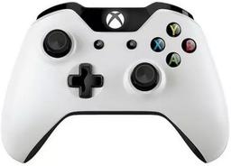 Renoverad Microsoft Xbox One Gaming Console - Reebelo Sverige