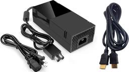 Renoverad Microsoft Xbox One Gaming Console - Reebelo Sverige