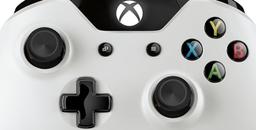 Renoverad Microsoft Xbox One Gaming Console - Reebelo Sverige