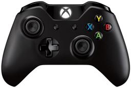 Renoverad Microsoft Xbox One Console System with Kinect - Reebelo Sverige