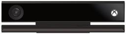 Renoverad Microsoft Xbox One Console System with Kinect - Reebelo Sverige