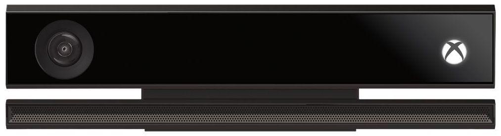 Renoverad Microsoft Xbox One Console System with Kinect - Reebelo Sverige