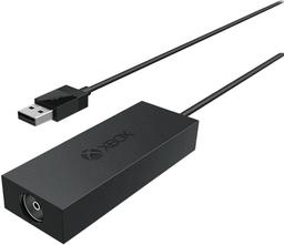 Renoverad Microsoft Xbox One Digital TV Tuner  - Reebelo Sverige