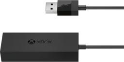 Renoverad Microsoft Xbox One Digital TV Tuner  - Reebelo Sverige